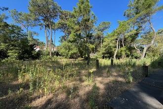 Ma-Cabane - Vente Maison Saint-Jean-de-Monts, 68 m²