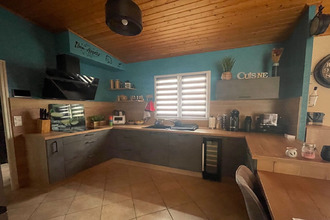 Ma-Cabane - Vente Maison SAINT-JEAN-DE-MONTS, 101 m²