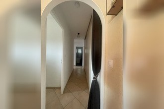 Ma-Cabane - Vente Maison SAINT-JEAN-DE-MONTS, 101 m²