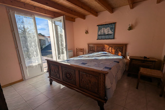 Ma-Cabane - Vente Maison SAINT-JEAN-DE-MONTS, 94 m²