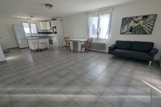 Ma-Cabane - Vente Maison SAINT-JEAN-DE-MONTS, 140 m²