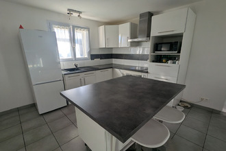 Ma-Cabane - Vente Maison SAINT-JEAN-DE-MONTS, 140 m²