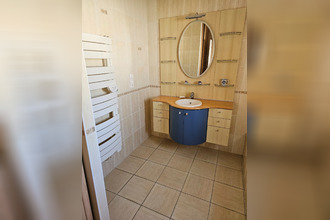 Ma-Cabane - Vente Maison Saint-Jean-de-Monts, 154 m²