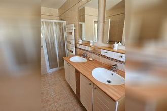 Ma-Cabane - Vente Maison Saint-Jean-de-Monts, 154 m²