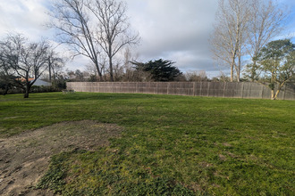 Ma-Cabane - Vente Maison SAINT-JEAN-DE-MONTS, 71 m²