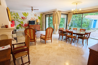 Ma-Cabane - Vente Maison SAINT-JEAN-DE-MONTS, 134 m²