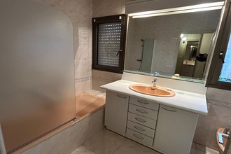 Ma-Cabane - Vente Maison SAINT-JEAN-DE-MONTS, 134 m²