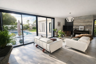 Ma-Cabane - Vente Maison SAINT-JEAN-DE-MONTS, 146 m²