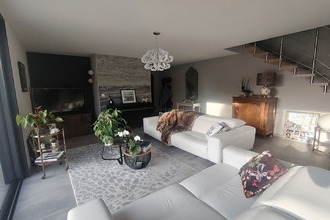 Ma-Cabane - Vente Maison SAINT-JEAN-DE-MONTS, 146 m²