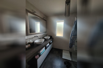 Ma-Cabane - Vente Maison SAINT-JEAN-DE-MONTS, 146 m²