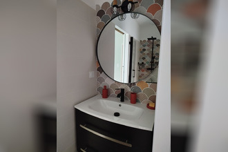 Ma-Cabane - Vente Maison SAINT-JEAN-DE-MONTS, 76 m²