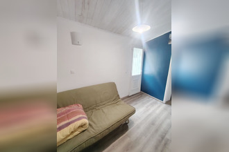 Ma-Cabane - Vente Maison SAINT-JEAN-DE-MONTS, 134 m²