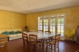 Ma-Cabane - Vente Maison Saint-Jean-de-Monts, 68 m²