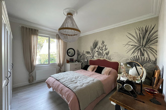 Ma-Cabane - Vente Maison SAINT-JEAN-DE-MONTS, 71 m²