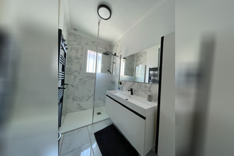 Ma-Cabane - Vente Maison SAINT-JEAN-DE-MONTS, 71 m²