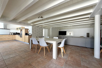 Ma-Cabane - Vente Maison Saint-Jean-de-Monts, 124 m²