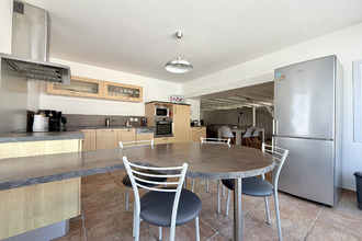 Ma-Cabane - Vente Maison Saint-Jean-de-Monts, 124 m²