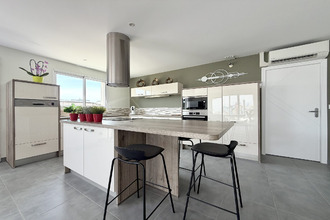 Ma-Cabane - Vente Maison Saint-Jean-de-Monts, 90 m²