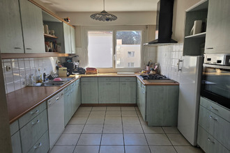Ma-Cabane - Vente Maison Saint-Jean-de-Monts, 119 m²