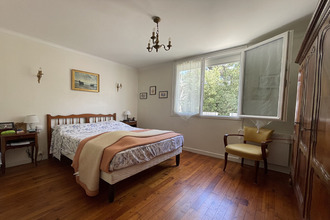 Ma-Cabane - Vente Maison SAINT-JEAN-DE-MONTS, 90 m²
