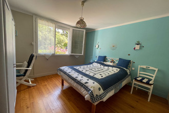 Ma-Cabane - Vente Maison SAINT-JEAN-DE-MONTS, 90 m²