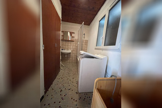 Ma-Cabane - Vente Maison SAINT-JEAN-DE-MONTS, 90 m²