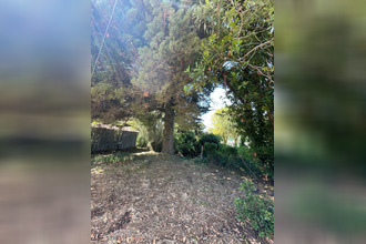 Ma-Cabane - Vente Maison SAINT-JEAN-DE-MONTS, 90 m²