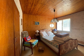 Ma-Cabane - Vente Maison SAINT-JEAN-DE-MONTS, 90 m²