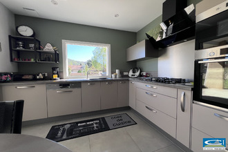 Ma-Cabane - Vente Maison Saint-Jean-de-Muzols, 88 m²