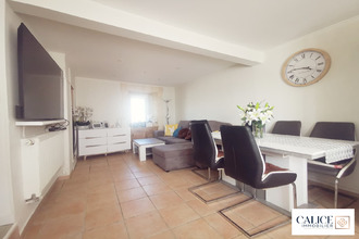 Ma-Cabane - Vente Maison Saint-Jean-de-Muzols, 71 m²