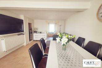 Ma-Cabane - Vente Maison Saint-Jean-de-Muzols, 71 m²