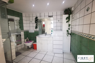 Ma-Cabane - Vente Maison Saint-Jean-de-Muzols, 71 m²