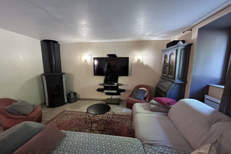 Ma-Cabane - Vente Maison Saint-jean-de-paracol, 113 m²