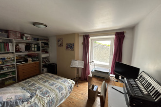 Ma-Cabane - Vente Maison Saint-jean-de-paracol, 113 m²