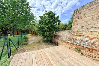 Ma-Cabane - Vente Maison SAINT-JEAN-DE-RIVES, 82 m²