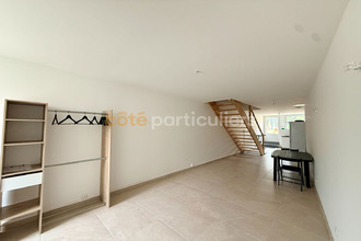Ma-Cabane - Vente Maison SAINT-JEAN-DE-RIVES, 82 m²
