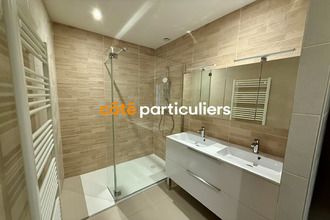 Ma-Cabane - Vente Maison SAINT-JEAN-DE-RIVES, 82 m²