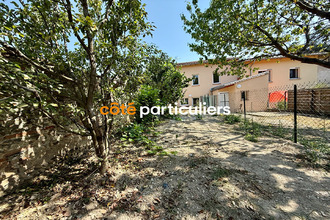 Ma-Cabane - Vente Maison SAINT-JEAN-DE-RIVES, 82 m²