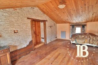 Ma-Cabane - Vente Maison Saint-Jean-de-Sauves, 107 m²