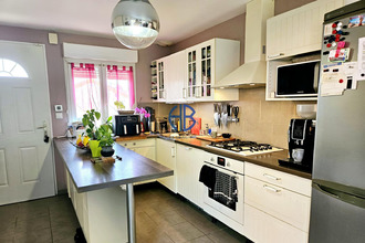 Ma-Cabane - Vente Maison SAINT-JEAN-DE-SOUDAIN, 89 m²