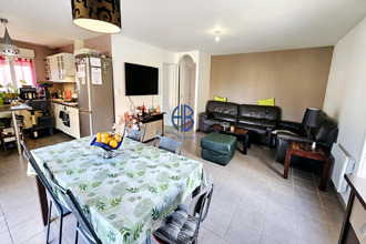 Ma-Cabane - Vente Maison SAINT-JEAN-DE-SOUDAIN, 89 m²