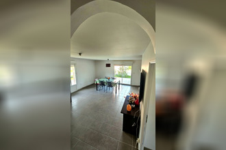 Ma-Cabane - Vente Maison SAINT-JEAN-DE-SOUDAIN, 89 m²