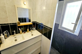 Ma-Cabane - Vente Maison SAINT-JEAN-DE-SOUDAIN, 89 m²