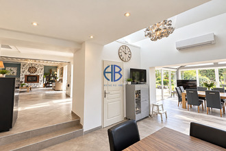 Ma-Cabane - Vente Maison SAINT-JEAN-DE-SOUDAIN, 173 m²