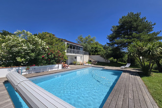 Ma-Cabane - Vente Maison SAINT-JEAN-DE-THURAC, 174 m²