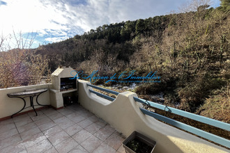 Vente Maison 30960, Saint-Jean-de-Valériscle France