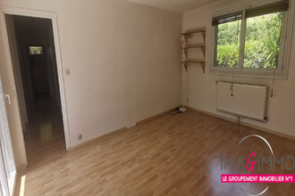 Ma-Cabane - Vente Maison SAINT JEAN DE VEDAS, 91 m²