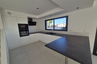 Ma-Cabane - Vente Maison Saint-Jean-de-Védas, 82 m²