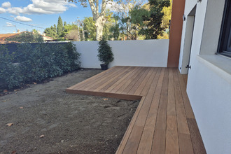 Ma-Cabane - Vente Maison Saint-Jean-de-Védas, 82 m²