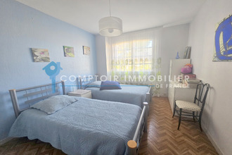 Ma-Cabane - Vente Maison Saint-Jean-de-Védas, 226 m²